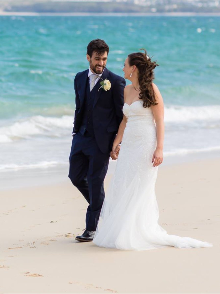 sim_green's tweet image. The beautiful Alex....