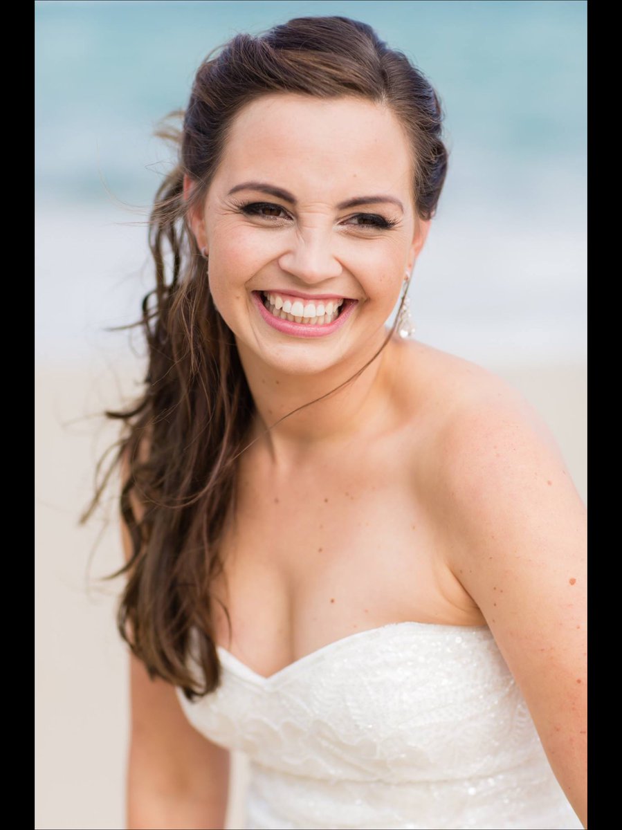 sim_green's tweet image. The beautiful Alex....