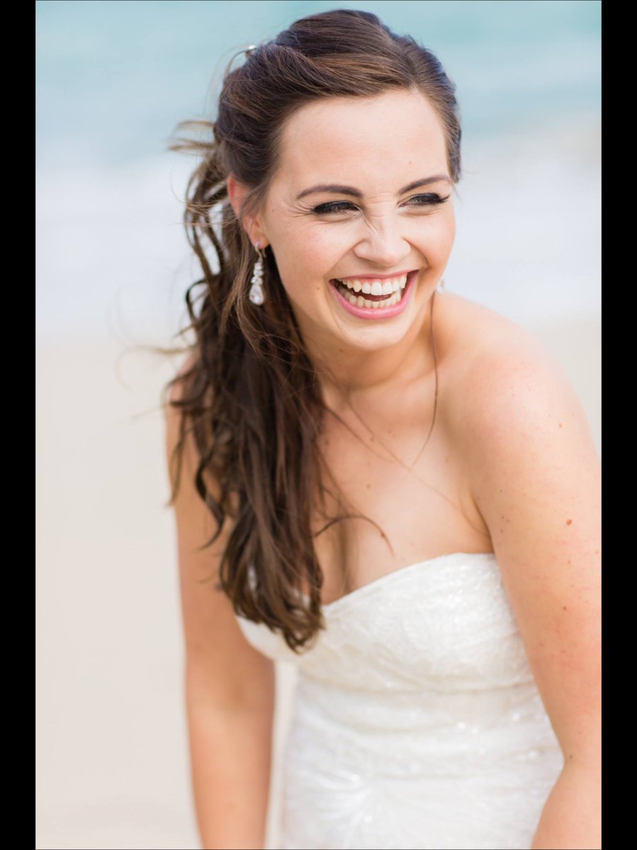 sim_green's tweet image. The beautiful Alex....