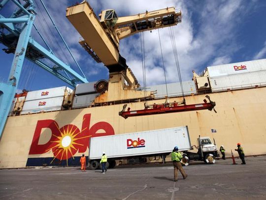 Delaware betting big on blockchain <a href="/delawareonline/">Delaware Online</a>. #blockchain #bitcoin #netDE #globalDE buff.ly/2ohsCZ5