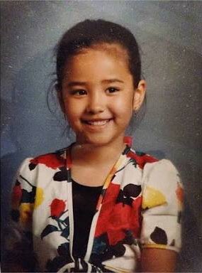 Te amo com todas as formas possíveis  HAPPY BIRTHDAY SHAY MITCHELL 