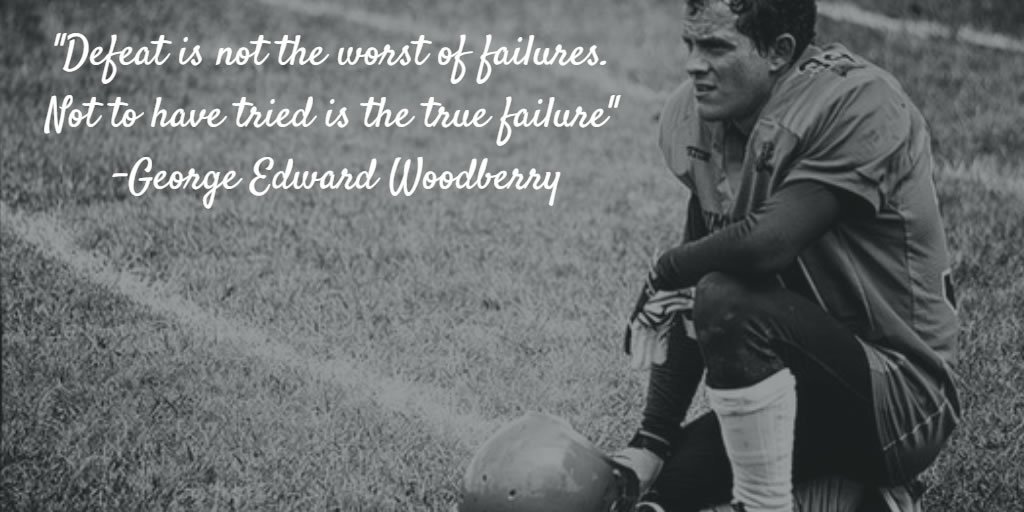 wellbeingire's tweet photo. 10 Hidden Blessings in Failure
https://t.co/qGLD0yN01p https://t.co/SCK51iKFnf