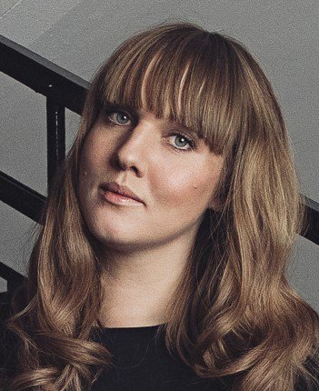 TEDxUmea's tweet photo. And... last #speaker to be introduced:
Clara Lidström aka Underbara Clara! https://t.co/DZf4Cyjra6 #TEDxUmea https://t.co/bcTyiph0cD