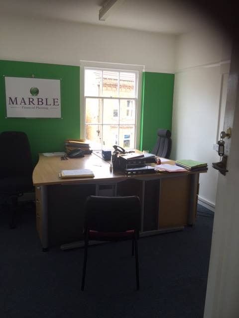 MphAccountants's tweet image. Fully serviced office to rent #Whitstable #Kent - £400 PM
Inc of Rates, Heat &amp;amp; Light, own entrance
13.3 ft x 10 ft (160 x 120")  - PLS RT