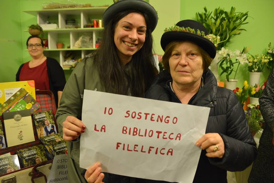BiblioFilelfica's tweet photo. https://t.co/emDi82P1Zw