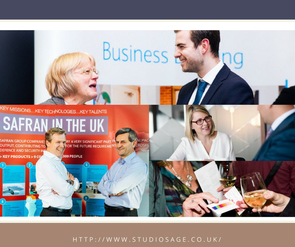studio_sage's tweet photo. Check out the below given link to get the tips on how to attract client as an event photographer. https://t.co/GHm4vu8YuS https://t.co/BMproZLFlD