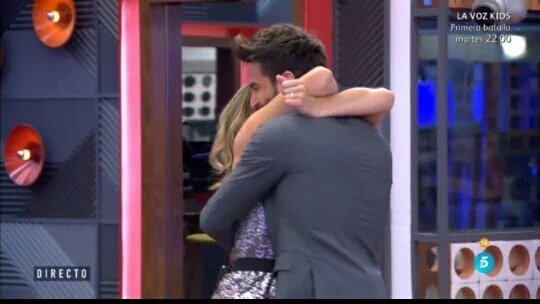 noemiAlcocer12's tweet photo. Maravilloso , Yo Adoro mi vida πππ #Malyson #Clarando despacito πππ https://t.co/t676nLqrQF