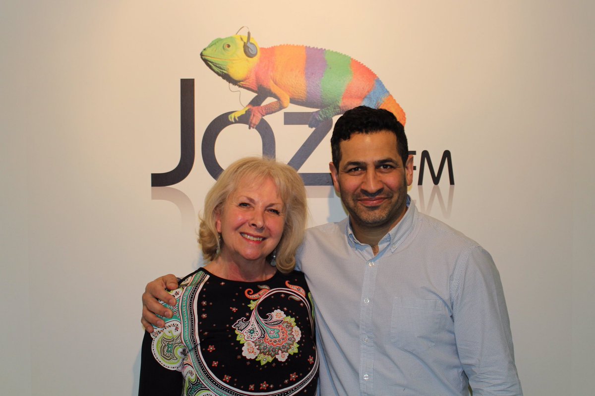 Celia Atkin tweet media