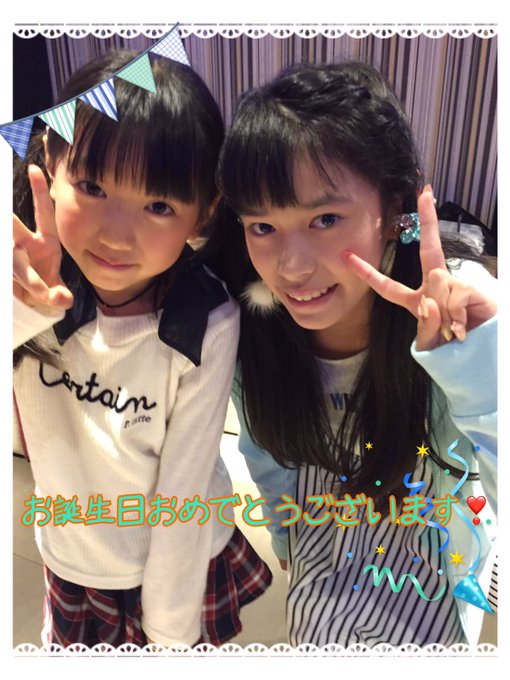 Twitterのコスプレ画像2