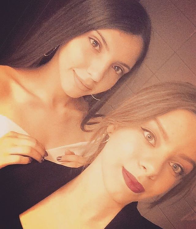 Tysntny's tweet photo. • Take us back please • #Corfu #best_days #tb https://t.co/eIVfaz3FyY https://t.co/WGeteS6abG