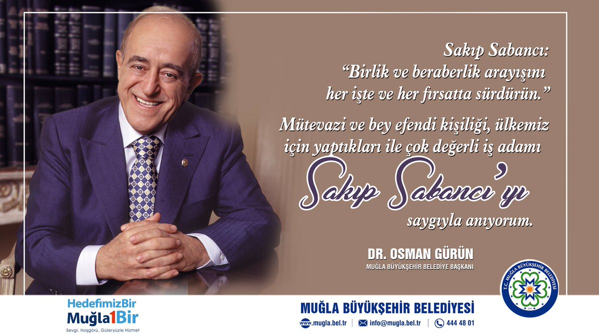 Osman Gürün