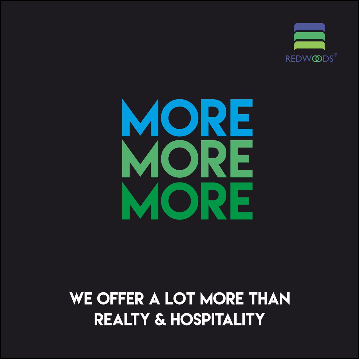 RedwoodsCorp's tweet photo. For all-around #businesssolutions, #propertyCosultancyServices, and #online or #offlinemarketing - Redwoods Group https://t.co/NbZ7uijgNB https://t.co/k3Fj6cF8Dj