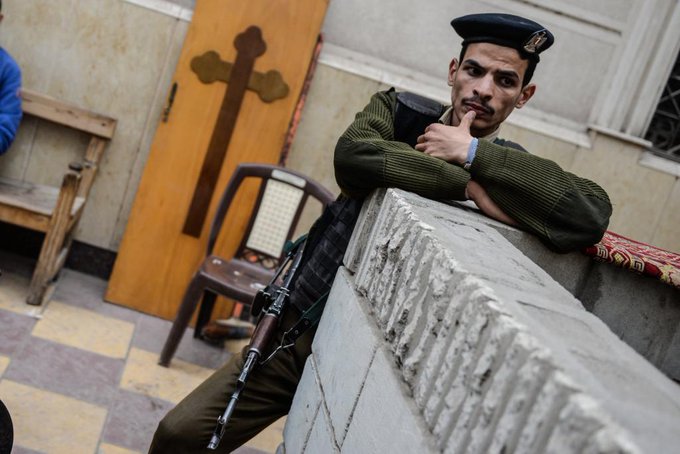 Ver imagen en Twitter Ver imagen en Twitter