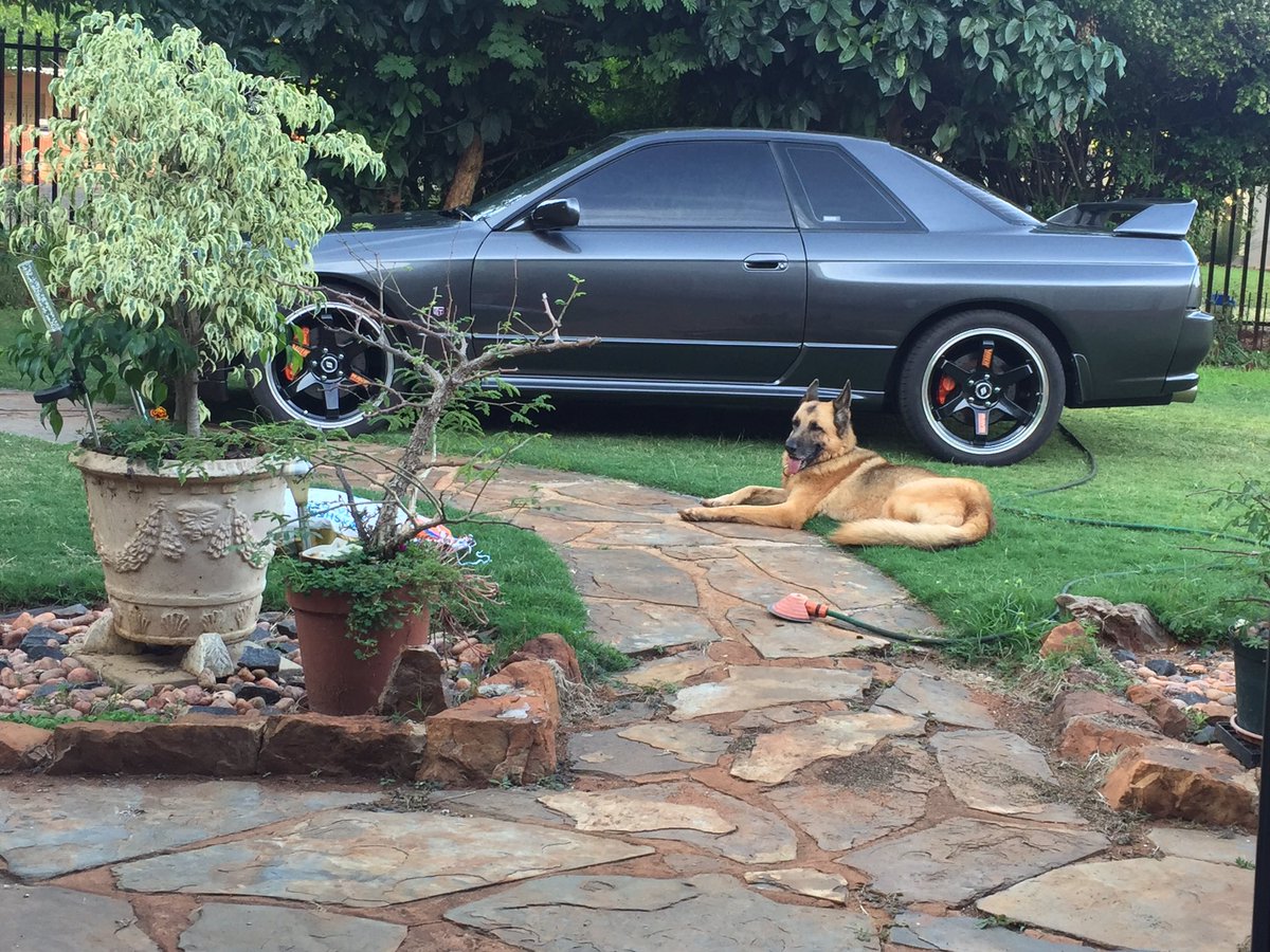 bbgrpracing's tweet image. Done ready to race