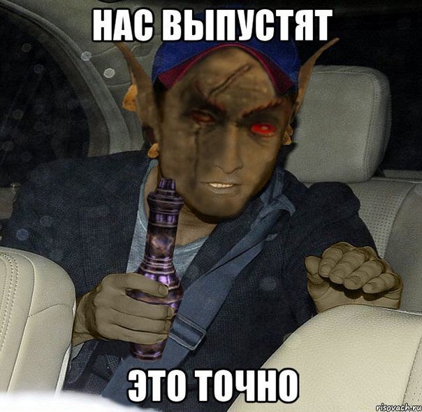 C9Cu3m2XkAA6noY.jpg