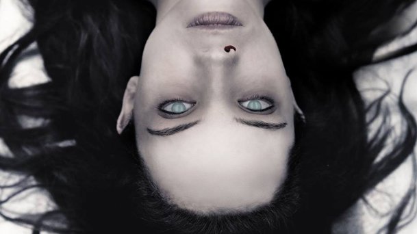 cineseriecom's tweet image. Une BA terriblement angoissante pour #TheJaneDoeIdentity avec @EmileHirsch commeaucinema.com/vu-sur-le-net/…