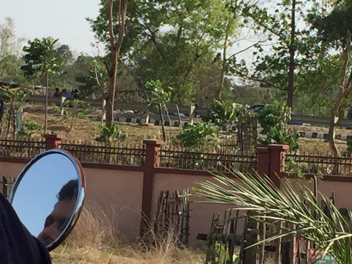 Sidd1059's tweet photo. @PMOIndia https://t.co/QGNV3Do83C