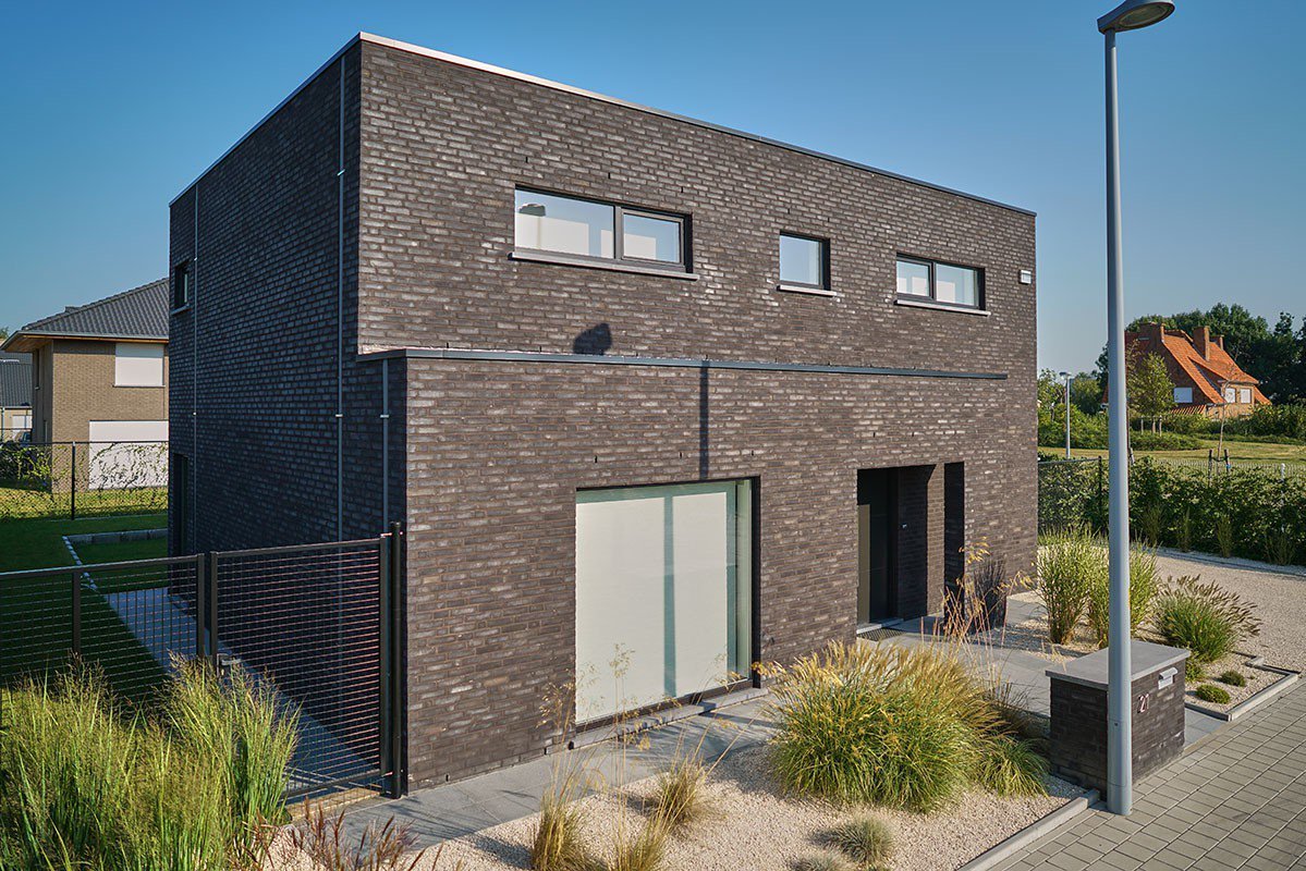 Investeer jij liever in een woning of een appartement? #investeren #vastgoed <a href="/GrpHuyzentruyt/">Groep Huyzentruyt</a> <a href="/BostoenBE/">Bostoen</a> investr.be/nl/news/worden… …
