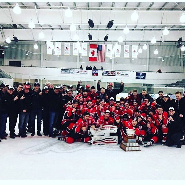 Jesse Cole tweet media