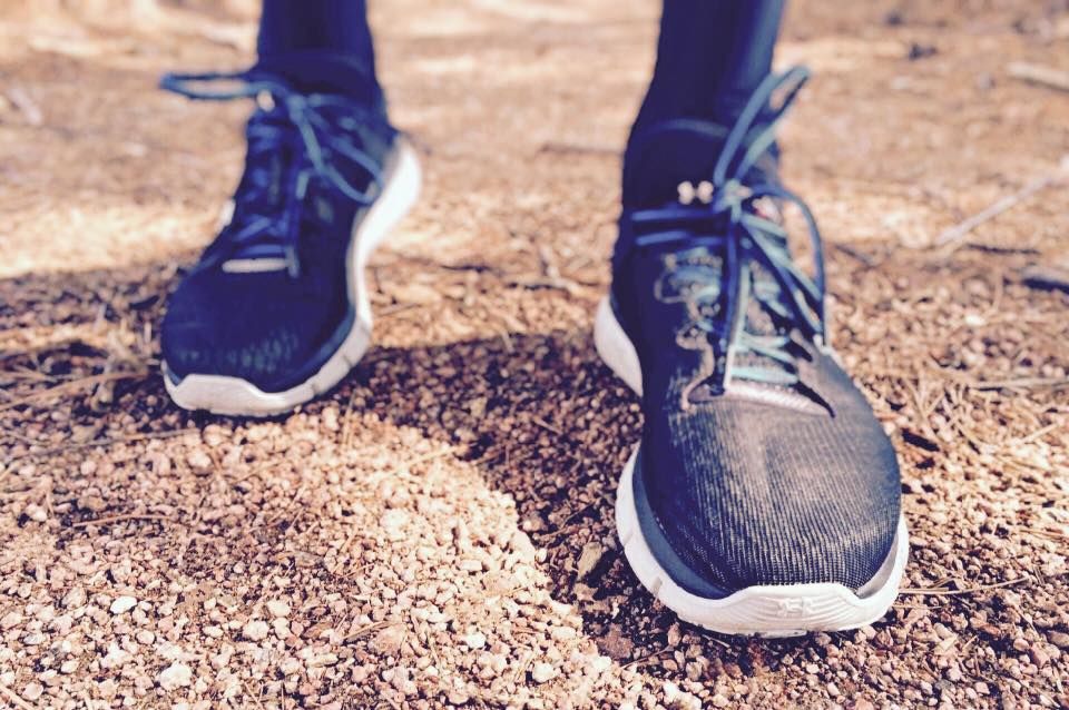 CryptLeeds's tweet image. Tom Fitzsimons @dryingout is running 10 marathons for the Crypt, marking 10 years of sobriety. Find out more here: buff.ly/2p8YwEw