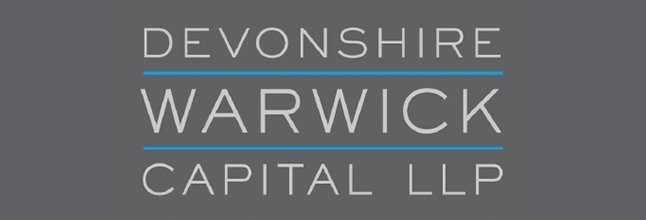 Fundbase chooses Devonshire Warwick Capital as their sales &amp; marketing partner blog.fundbase.com/2017/04/10/fun…