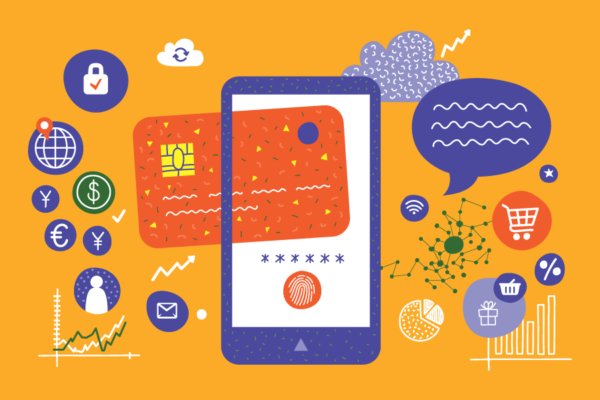 Roland_Buechi's tweet photo. Has the fourth industrial age come to #financialservices in the form of #fintech and #insurtech ? https://t.co/wa2sKdoOgJ https://t.co/nZSuXViQql