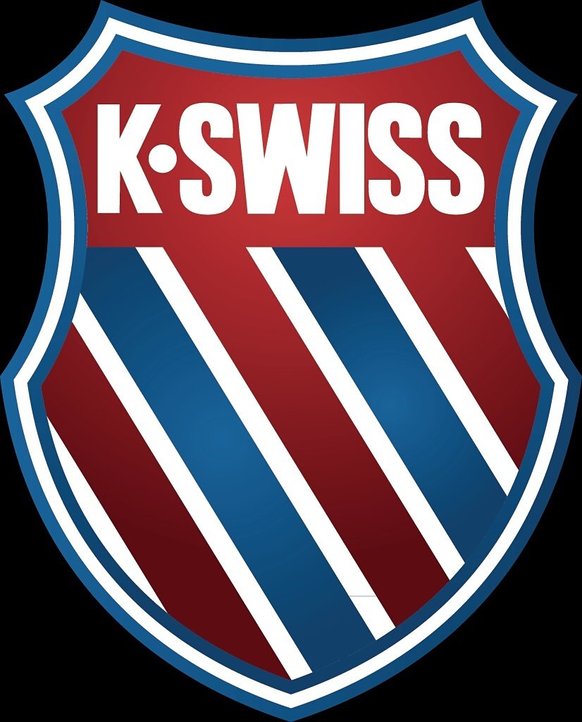 Sport3F tweet picture