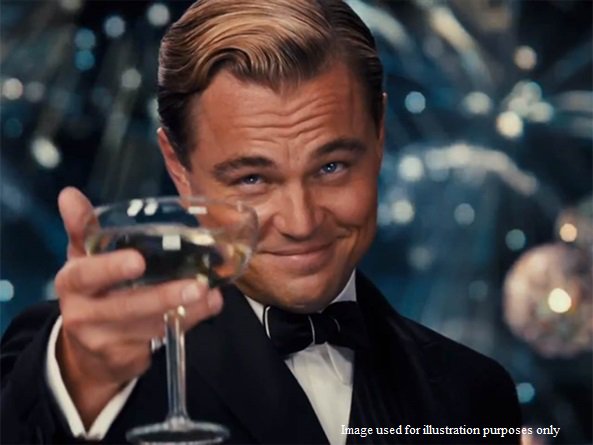 View image on Twitter View image on Twitter