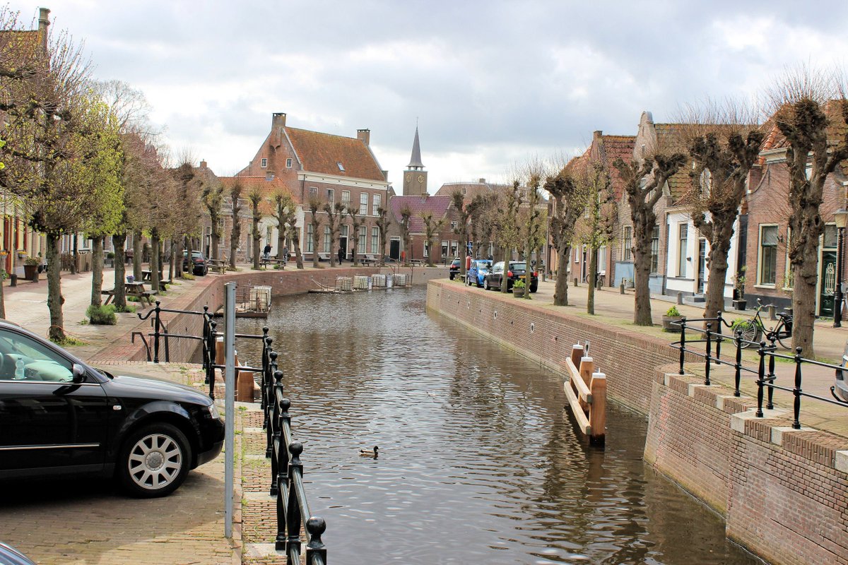 bvmakelaars's tweet photo. Ook deze verkopers maakten gebruik van ons netwerk van woningzoekenden - VERKOCHT in #Hasselt deze woning gelegen aan de Brouwersgracht 2 https://t.co/yLTuzBTRnw
