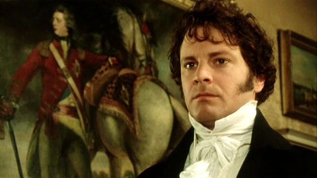 Sarah Myers 📚 tweet media