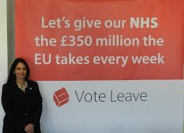 AgendaForReform's tweet photo. @CllrRuthRosenau @Tuckleton @penkymax @alallbutt @Sue4AudleyWard @TheProleStar @SocialistVoice @jkrobbo72 @stokey4labour @OneTenTwelve @JoeMcC27 What this one? See @pritipatelmp is hiding behind a protected account, too weak to face the music #pritipatelmp , @theresa_may VERY WEAK https://t.co/hVP6b0tHFY
