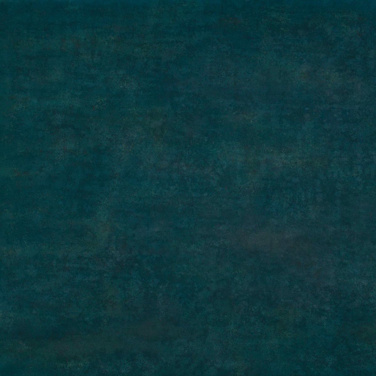 HapacaStudio's tweet image. in london now. new backdrop #0263 12x12 for hire #hapacastudio