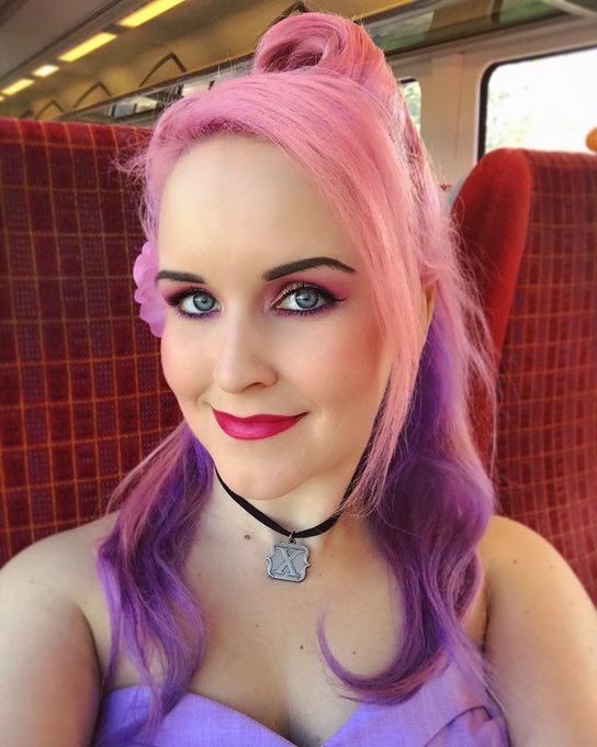 #selfie #SuicideGirls #sguk @suicidegirls #pinup https://t.co/kXEo1CYeoV<a href="/tag/selfie"class="tags">#selfie</a><a href="/tag/suicidegirls"class="tags">#SuicideGirls</a><a href="/tag/sguk"class="tags">#sguk</a><a href="/tag/pinup"class="tags">#pinup</a>