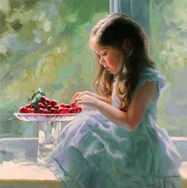 namingtheworld's tweet image. Natalia ~ Italian f. Latin for 'Christmas day'; name of wife to Saint Adrian
#BabyNames #ItalianNames #Italy