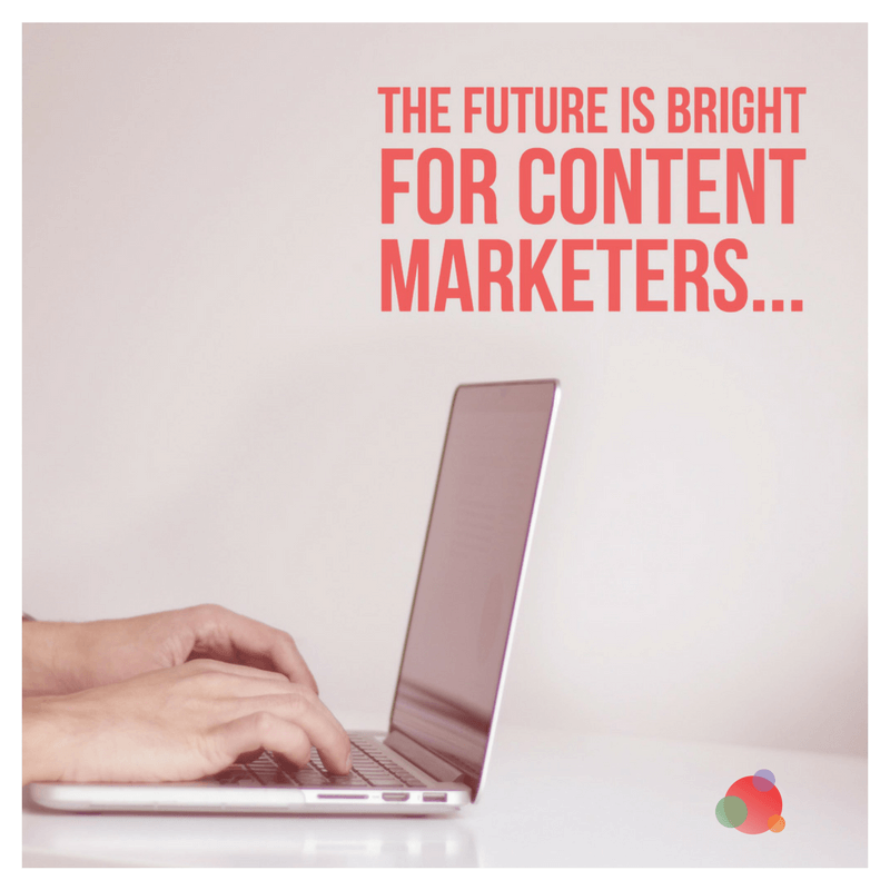 InteroDigital's tweet photo. #ContributedContent is on the Rise. Here's How to Stand Out https://t.co/D2CICschgP by @spinsucks #contentmarketing #content @Kelsey_M_Meyer https://t.co/Yr7fbd08ph