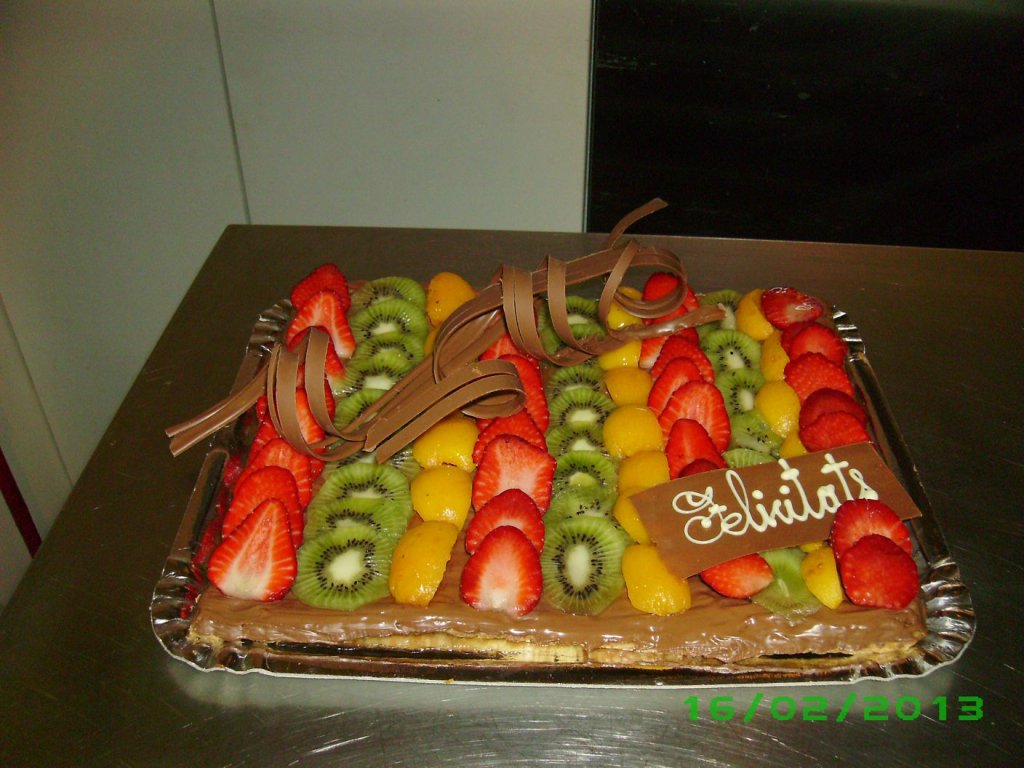 Coneixes la pastisseria-cafeteria La Manjoia de la Sénia? En aquest establiment elaboren casolanament. goo.gl/4rSzGO