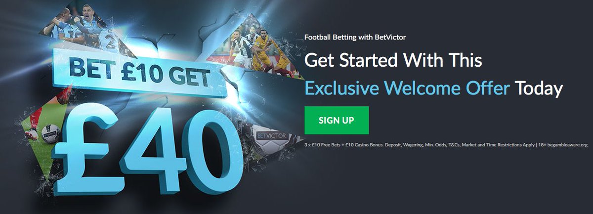 New betting signup offers bitcoin gold wallet electrum
