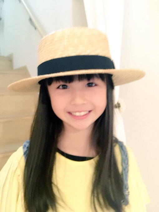 Twitterのコスプレ画像66