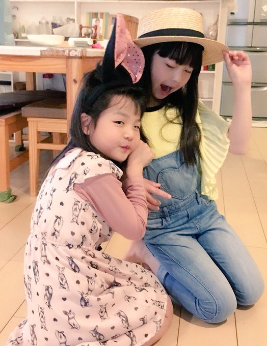 Twitterのコスプレ画像69