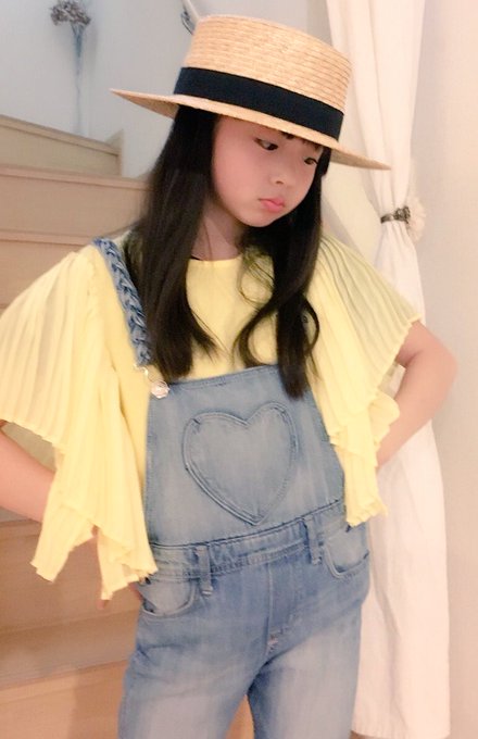 Twitterのコスプレ画像68