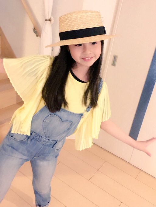 Twitterのコスプレ画像67