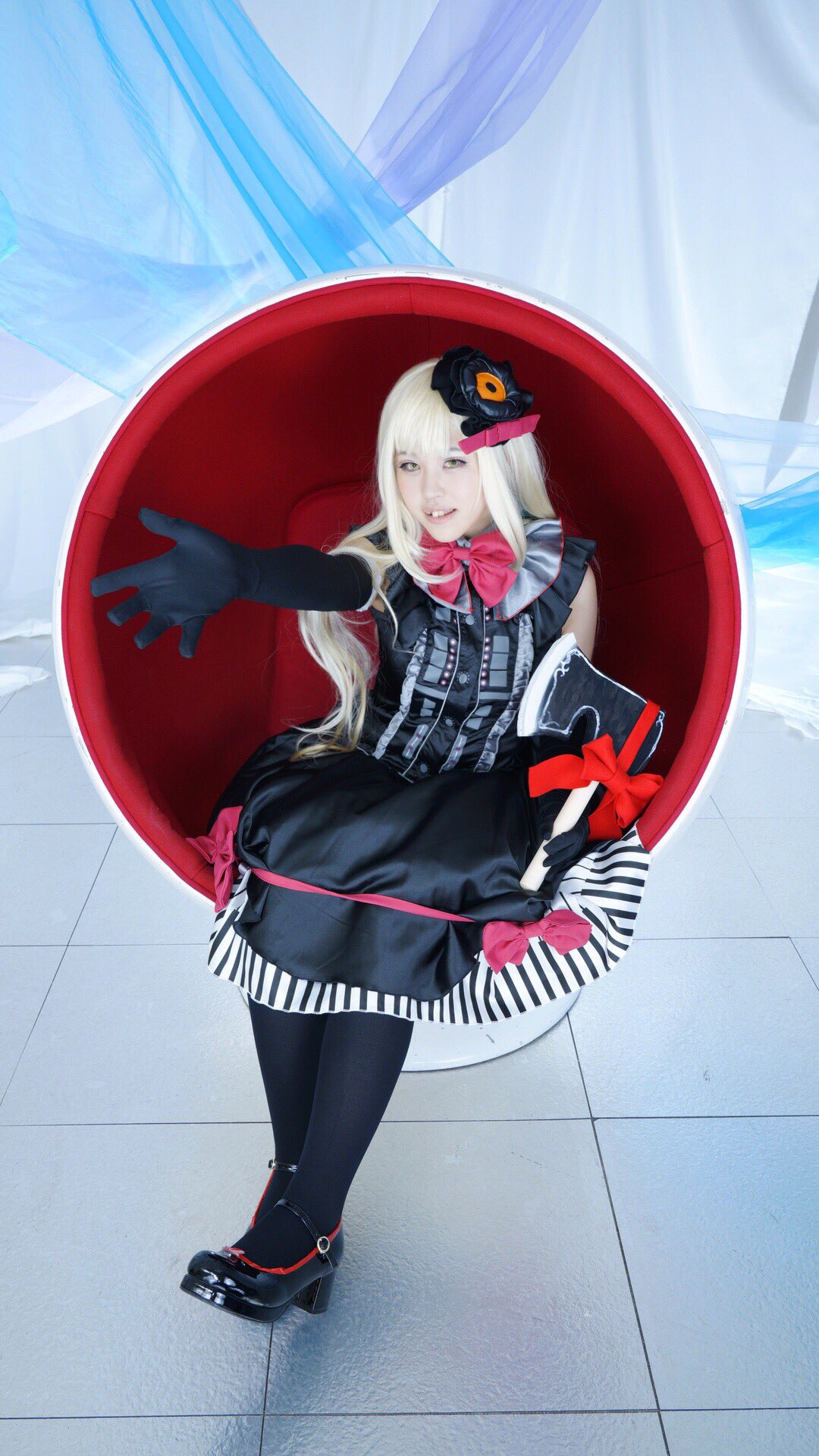 みどりひめ on X: 