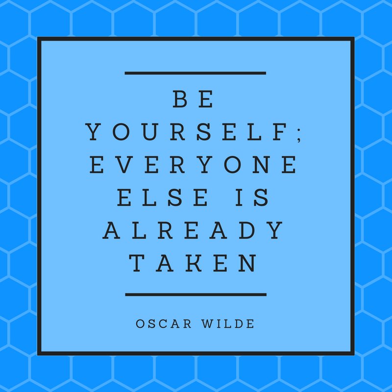 TXConnector's tweet image. #wednesdaywisdom @onestarfdn