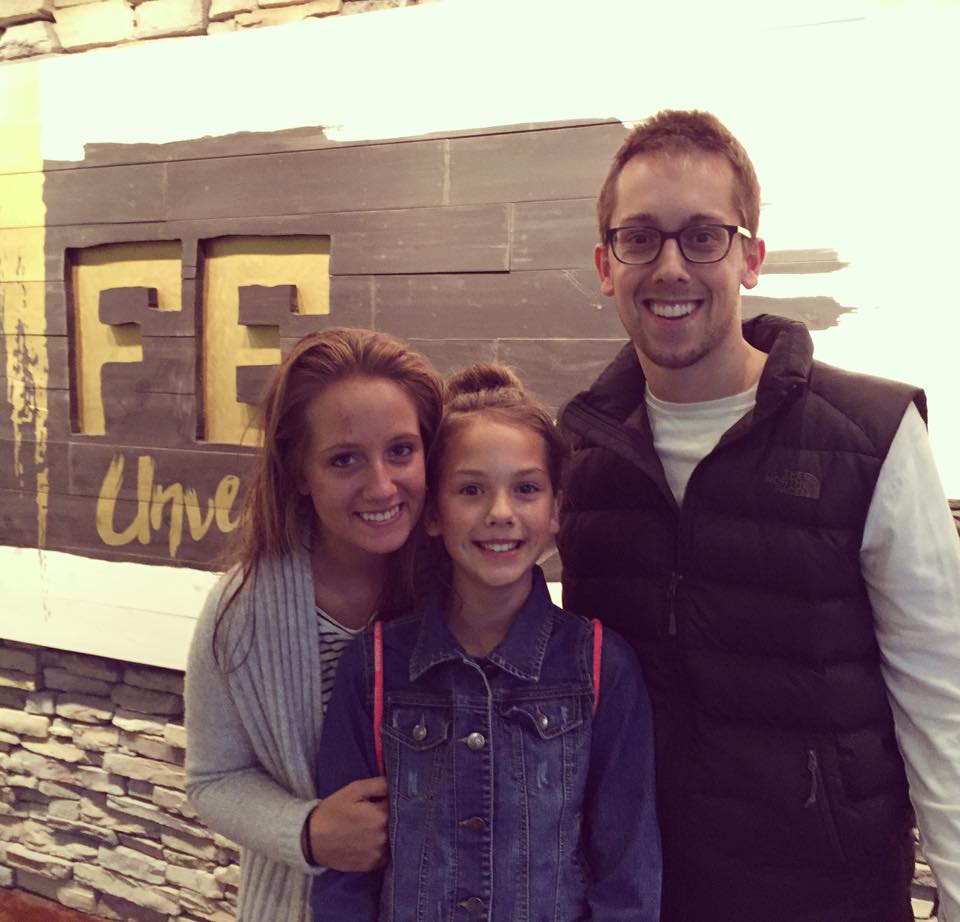 Chloe Frey tweet media