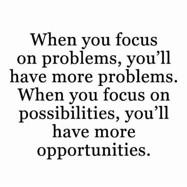 yglabs's tweet image. MONDAY MORNING MANTRA! #YGLABORATORIES #YGLABS #Monday #mantra #mondaymotivation #opportunities #success #esthetician #skincare #skin