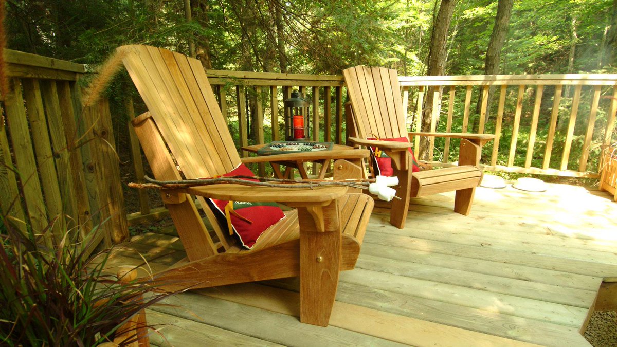 VitalizeHome's tweet photo. Want to create Harmony between Home and Outdoors? Mother Nature Knows Best, Just ask @CarsonArthur! 

https://t.co/ytfmaRICDk https://t.co/ApVxlBicQ7