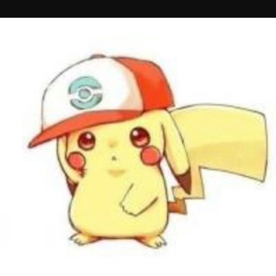 Ripper_cod's tweet image. #新しいプロフィール画像