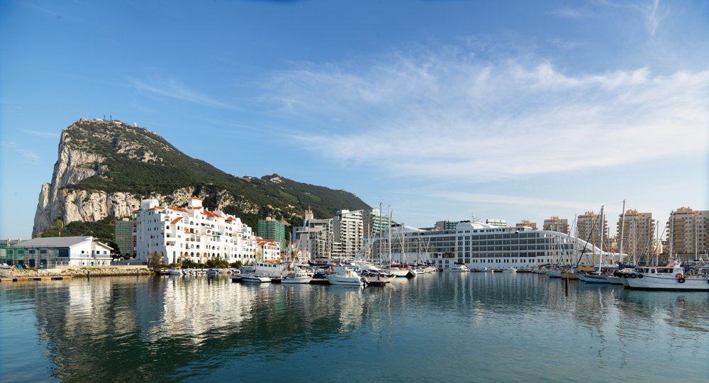 Enter our Competition to WIN A 2 NIGHT STAY on-board Sunborn Gibraltar! Simply click on the link and enter. wina2nightstay.hscampaigns.com