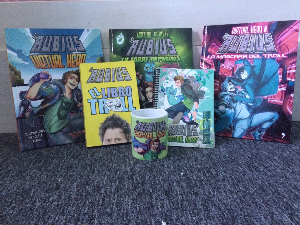 LorenaPal2's tweet photo. @Rubiu5  @Rubiu5  @Rubiu5  @Rubiu5 . Va creciendo poco a poco 😍💖🐾📌 https://t.co/Z9p10PnCEF