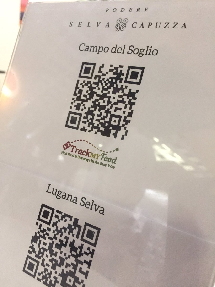 track_myfood's tweet photo. Tempo di #lugana a #vinitaly2017 #SaporeInLombardia https://t.co/WgEtklSMRx https://t.co/D8E9SNPHa1
